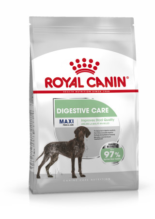 Maxi Digestive Care